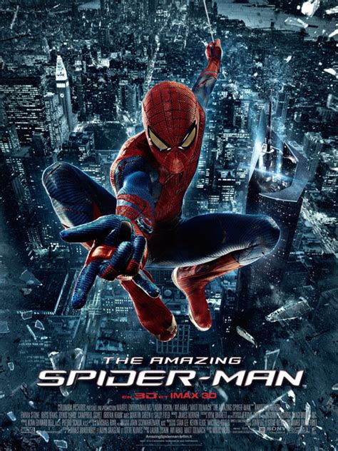 amazing spider man movie wiki|the amazing spider man 123movies.